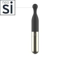 S05G Meile NEOSI LOGO - on_white